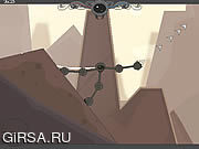 Паучьи сети