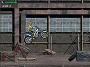 Испытания Прокатит