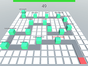 Защита Типера