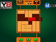 Разблокировать Бар