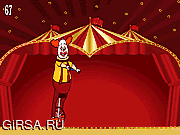 Американские гонки