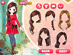 День Святого Валентина на самом деле