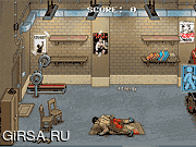 История и VHS