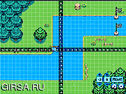 Приключение Уолли