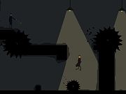 Что Остается