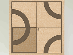 Что внутри коробки