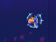 Король борьбы