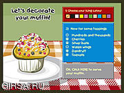 Muff Madness