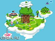 Вы удачливейши