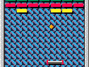 Еще Один Пиконоид