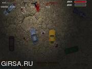 Флеш игра онлайн Your-Turn