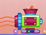 Вкусный Тако